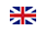 Bandera Inglesa