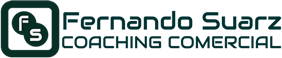 Logotipo cliente Fernando Suarz