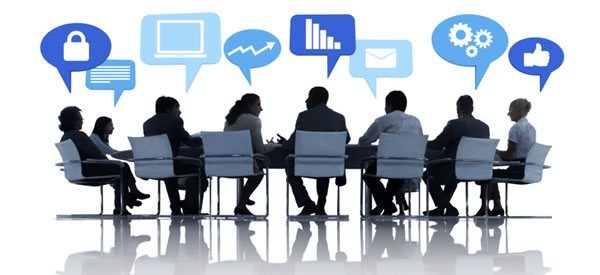 Contacta con EPG Estudio