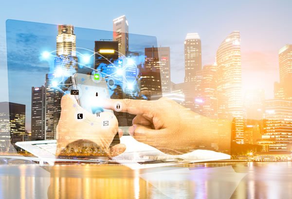 Diseño y desarrollo de aplicaciones para móviles y plataformas online