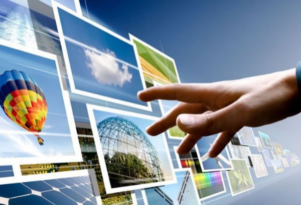 Diseño y desarrollo de sitios web, tiendas online y blogs