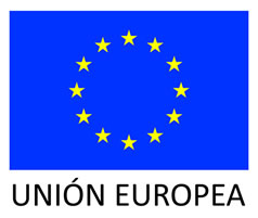 Logotipo Unión eEuropea