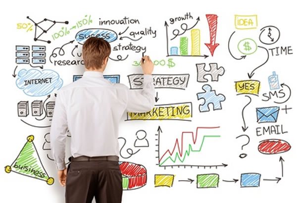 Gestión de publicidad online, SEO y SEM